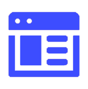 Développement Web